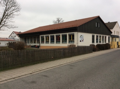 aussenbild