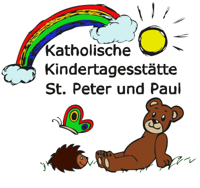 titelbild
