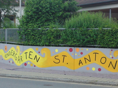 titelbild