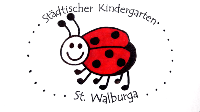 titelbild