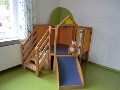 gallery09
