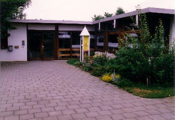 aussenbild