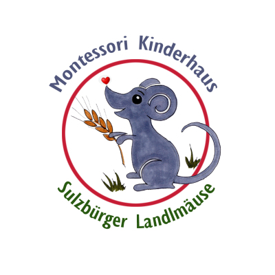 titelbild