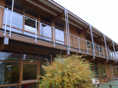 Hort Im Haus F R Kinder Stadt N Rnberg